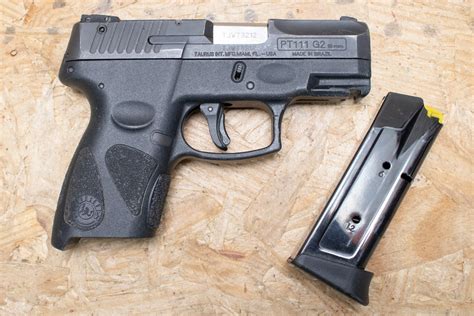 drop test taurus pt111 g2|taurus pt111 g2 best price.